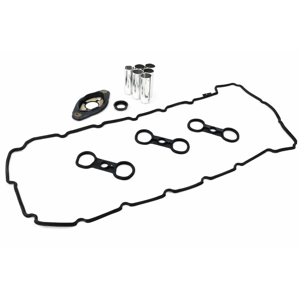 BMW valve cover gasket Sharjah
